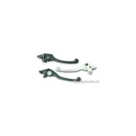 Authentique Levier d’embrayage YAMAHA YZF125R WR125R WR125X