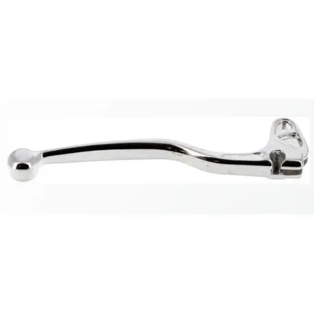 Marque Levier d'embrayage aluminium forgé SUZUKI RM YAMAHA YZ IT WR TTR WR-Z TT TX YZ-F TDR BW XT