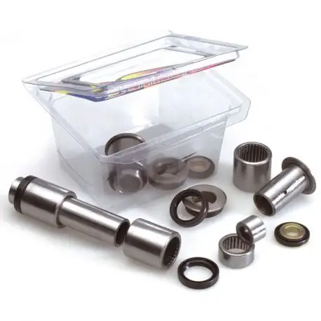Roulement De Suspension Arriere All Balls SUZUKI KINGQUAD 750 XP / LT-A750 KING QUAD Usine Directe