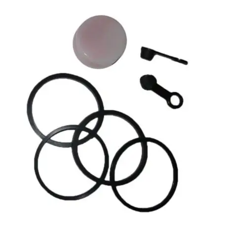 Meilleur Choix Kit réparation étrier de frein arrière TECNIUM Yamaha