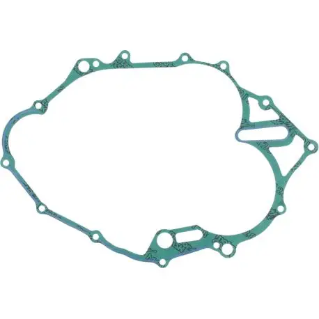 Joint de couvercle d'embrayage ATHENA YAMAHA XTZ 660 TENERE Offre Limitée