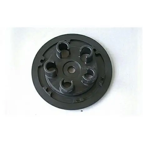 Plateaux de pression HINSON YAMAHA YZ 250 YZ-F 450 FANTIC XX 250 Prix Choc