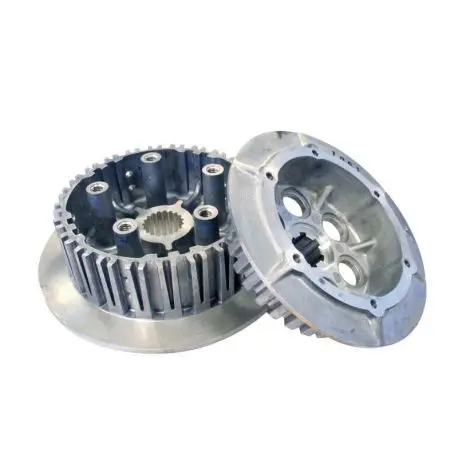 Meilleur Prix Noix d'embrayage VERTEX KAWASAKI KX125 1994-2002