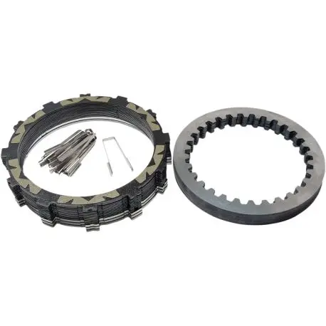 Embrayage complet REKLUSE TorqDrive Adventure KTM 1050 ADVENTURE 1290 SUPER ADVENTURE Promotion Saisonnière