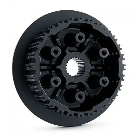 Noix d'embrayage HINSON HM CRE 250 CRE 450 HONDA CR 250 R CRF 450 R Retour Gratuit