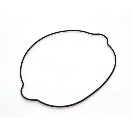 Acheter En Ligne Joint de couvercle d'embrayage KAWASAKI KX250F 2009-2016