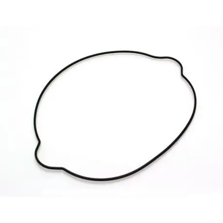 Acheter Direct Joint de couvercle d’embrayage KAWASAKI KX250 2001-2004