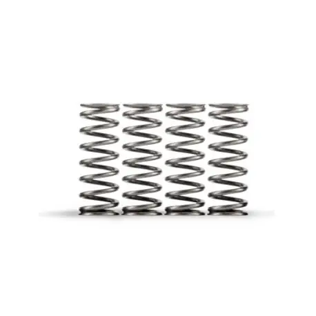 Ressorts d'embrayage haute-température HINSON YAMAHA YZ 250 YFZ 450 YFM 700 RAPTOR FANTIC XX 250 Populaire