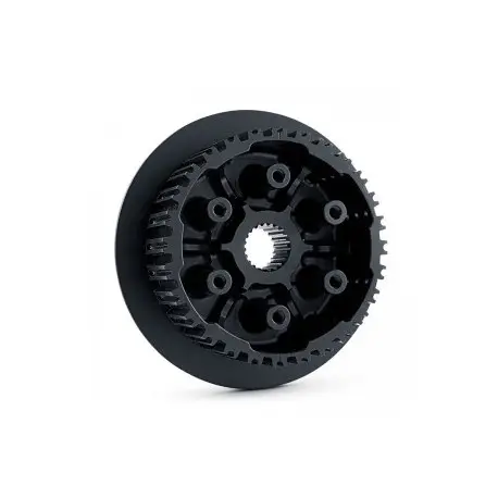Noix d'embrayage HINSON YAMAHA YZ 250 F FANTIC XEF 250 Meilleur Prix