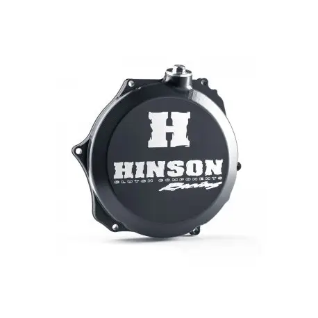 Couvercle de carter HINSON HUSQVARNA TC 125 TX 125 KTM 150 KTM SX 125 SX 150 EXC 150 Achetez Aujourd’hui