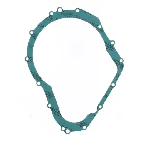 Top Vente Joint de carter d’embrayage Centauro SUZUKI GSX-R 600 GSX-R 750