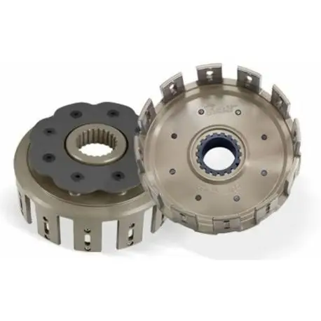 Cloche d’embrayage Barnett Yamaha YZ 250 YZ 250 X FANTIC XX 250 Commande En Gros