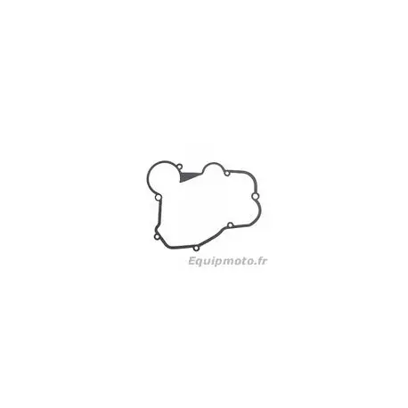 Réduction Joint de carter d'embrayage CENTAURO SUZUKI RM 250 2001-2008