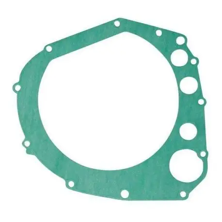 Livraison Express Joint de carter d'embrayage KAWASAKI KLR250 1985 - 1989, KSF250 MOJAVE 1987 - 2004