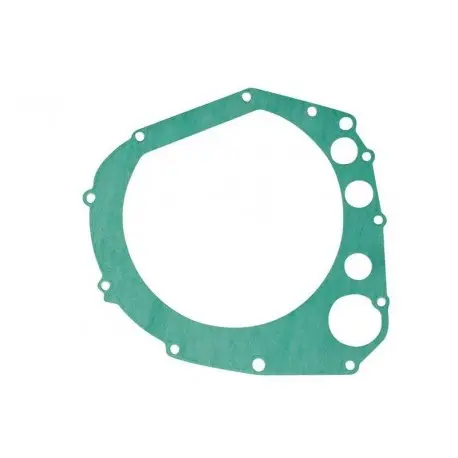 Top Vente Joint de carter d'embrayage HUSABERG TE 250 TE 300 KTM FREERIDE 250 EXC 250 SX 250 SX 300 EXC 300