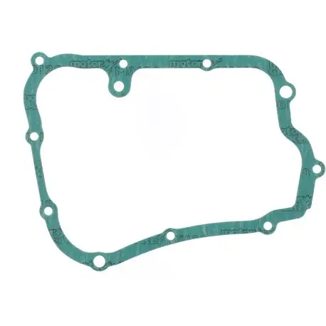 Joint de carter d'Embrayage ATHENA YAMAHA YBR 125 YBR 125 CUSTOM YBR 125 DIVERSION Haute Qualité