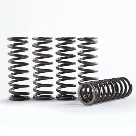 Acheter En Ligne Ressorts d'embrayage haute-température HINSON KAWASAKI KX 450 KX 450 F