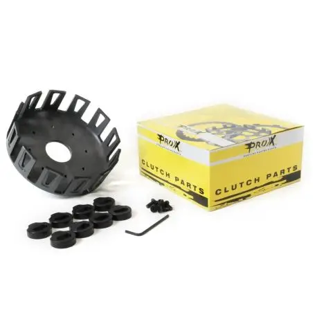 Cloche d'embrayage PROX Suzuki RM 250 Offre Limitée