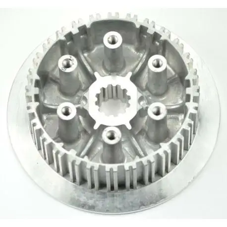 NOIX D'EMBRAYAGE PROX HONDA CRF 250 F CRF 250 RX Prix Cassé