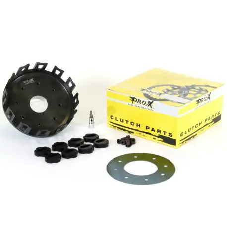 Acheter Direct Cloche d'embrayage PROX Kawasaki KX 125
