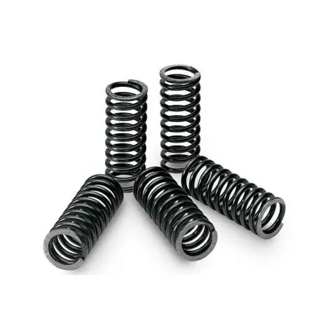 Kit ressorts renforcés d'embrayage HONDA CRF150R HM CRF150 CR-F150 Prix Cassé