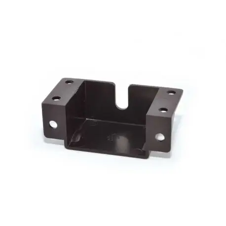 Meilleur Prix Support pour prise USB12 et USB15