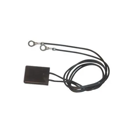 Haute Qualité Protecteur électronique 12 volts