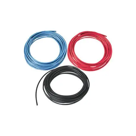 Top Vente Fil électrique 0,5 mm