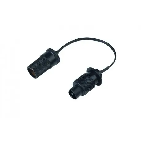 adaptateur STARTSYSTEMvers ZIG Usine Directe