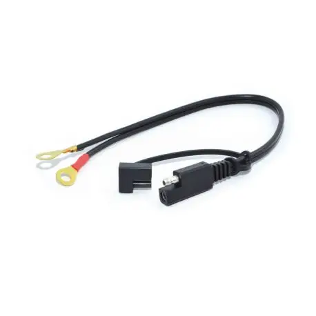 Prise de batterie pour chargeur Baas Acheter En Ligne
