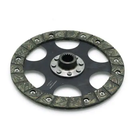 Kit disques d'embrayage garnis Newfren pour BMW R900 RT, HP2 1200, R1200GS, R1200RT, HP2 MEGAMOTO, R1200R, R1200ST R1200 NINE-T Offre Spéciale