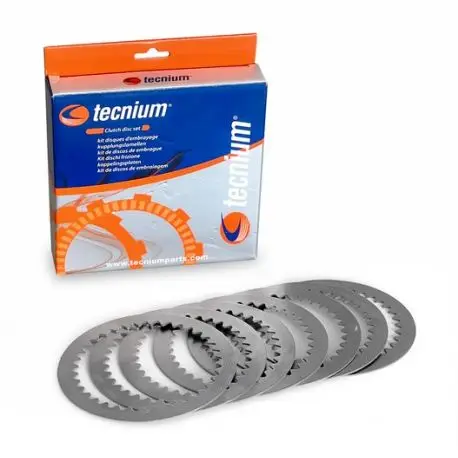 Kit disque d'embrayage lisse HONDA CB1300F, ST1300 PAN EUROPEAN Acheter En Ligne