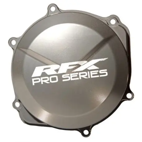 Prix Cassé Couvercle d'embrayage factory RFX Pro HONDA CRF 250 R CRF 250 RX CRF 250 RWE