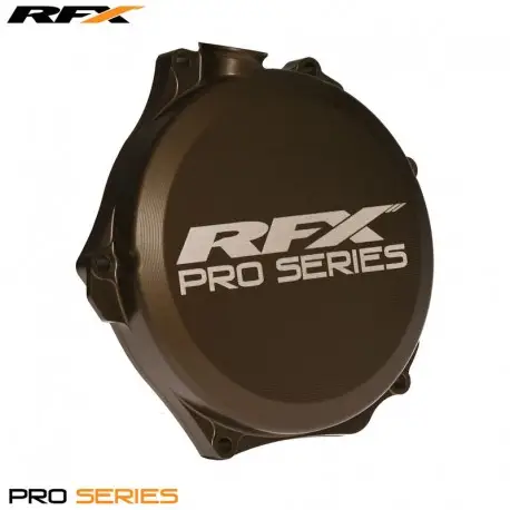 Pas Cher Couvercle d'embrayage factory RFX Pro SUZUKI RMZ 250 MT-Z 250