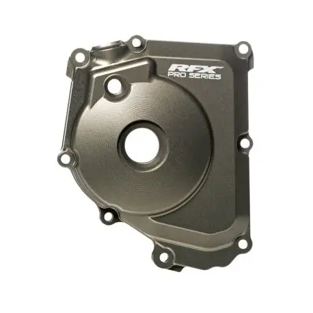 Prix Choc Couvercle d'allumage factory RFX Pro YAMAHA YZ 250 YZ 250 X