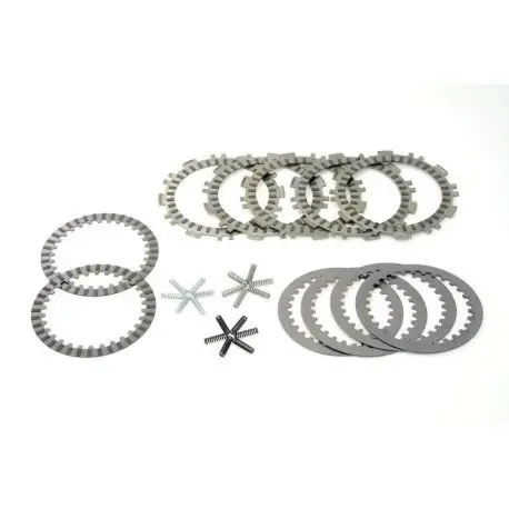 Acheter En Ligne Kit embrayage renforcé TOP PERFORMANCE YAMAHA T-MAX 500 2001-2011