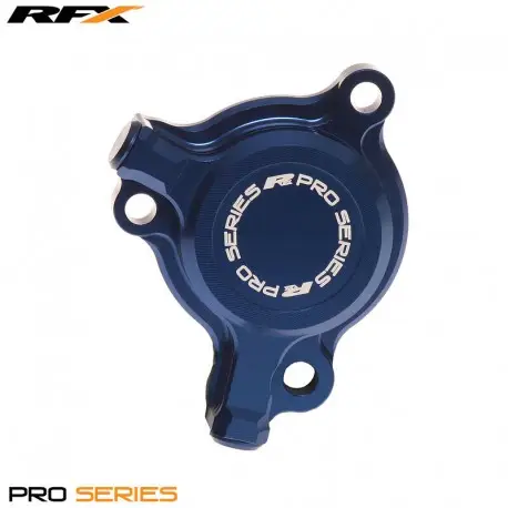 Couvercle de filtre à huile RFX Pro YAMAHA YZF 250 YZF 450 WRF 250 WRF 450 Super Prix