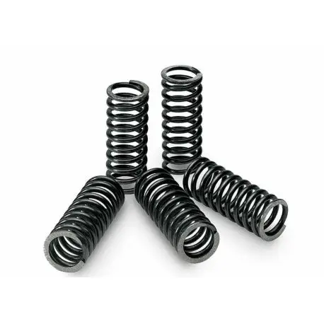 Certifié Kit ressorts d’embrayage TECNIUM type origine Yamaha YZF 450 YFZ 450 YFM 700 RAPTOR XTZ TENERE