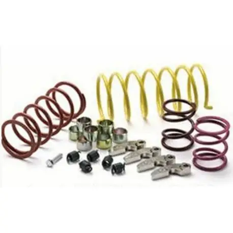 Kit amélioration embrayage EPI Sport Utility Arctic Cat 550 H1 PROWLER EFI 4X4 2009-2013 700 H1 EFI 4X4 2008-2013 Usine Directe