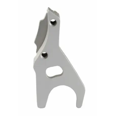 Fourchettes pour tendeur de chaîne LIGHTECH Kawasaki ZX10R 2011-2015 Jusqu’à Épuisement Des Stocks