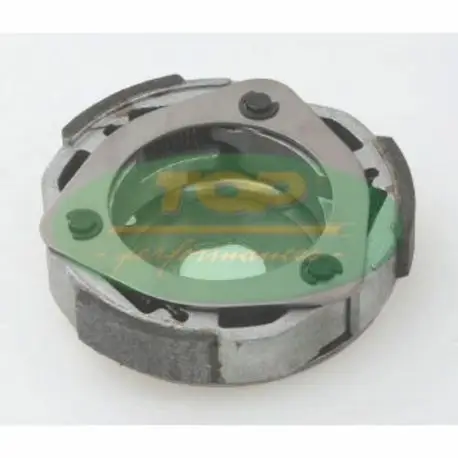 Embrayage centrifuge TOP PERFORMANCES Honda SH 300 Livraison Gratuite