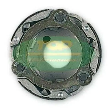 Embrayage centrifuge TOP PERFORMANCES Minarelli 125 Offre Spéciale