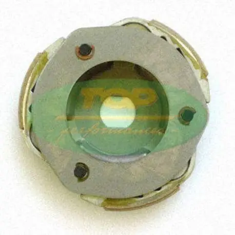 Acheter En Ligne Embrayage centrifuge TOP PERFORMANCES KYMCO PEOPLE GRAND DINK X-CITING