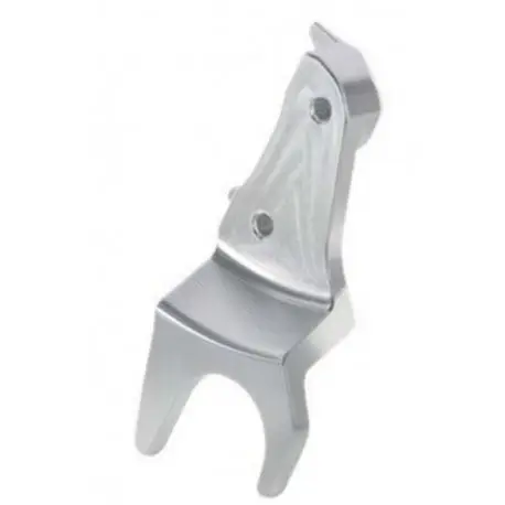 Meilleur Choix Fourchettes pour tendeur de chaîne LIGHTECH HONDA CBR 1000 RR-R 2020-2024