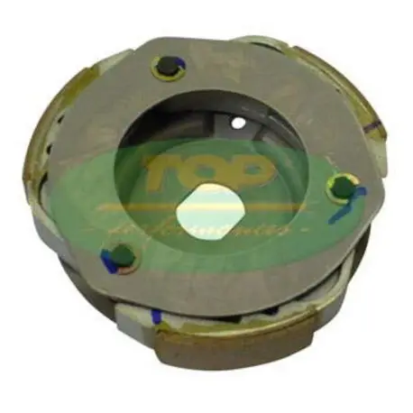 Offre Limitée Embrayage centrifuge Aprilia 250 LEONARDO MALAGUTI 250 MADISON YAMAHA 250 MAJESTY ITALJET 250 JUPITER MBK 250 SKYLINER