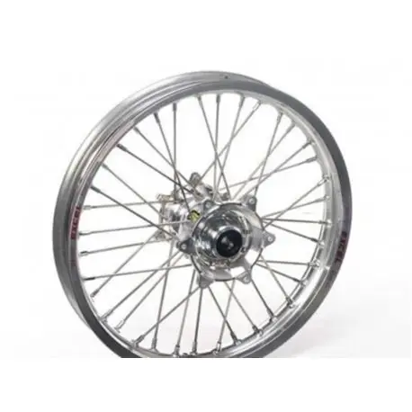 Expédition Rapide Jante HAAN WHEELS mx enduro moto KAWASAKI KX 250 KXF 250 21x1,60x36T