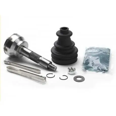 Offre Exclusive Noix de cardan EPI arrière-extérieur KAWASAKI KVF750 BRUTE FORCE 2008-2011, KVF650 BRUTE FORCE 2013