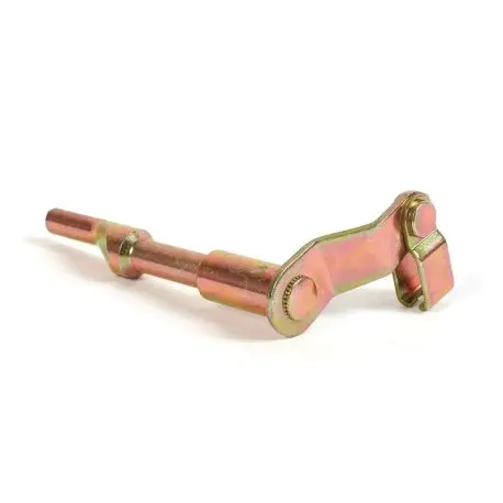 Achat Immédiat Poussoir d’embrayage BIHR acier moteurs Minarelli AM6