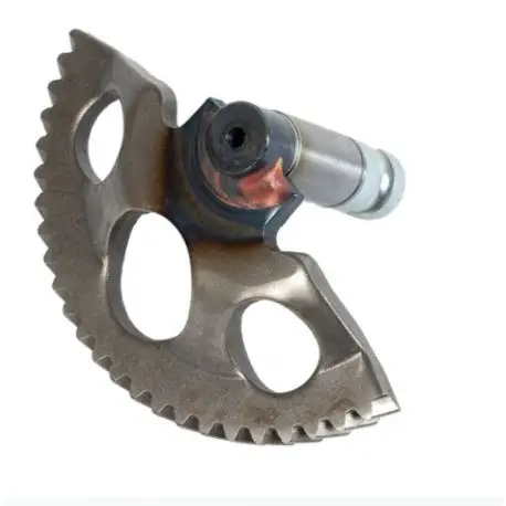 ARBRE DE KICK PIAGGIO GILERA 50 CC Vente Directe