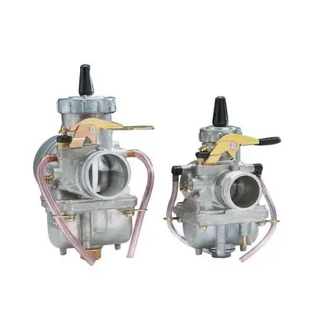 Carburateur MIKUNI VM 32 mm Petit Prix